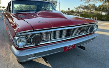 Ford-Galaxie-Coupe-1964-28