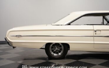 Ford-Galaxie-Coupe-1964-29