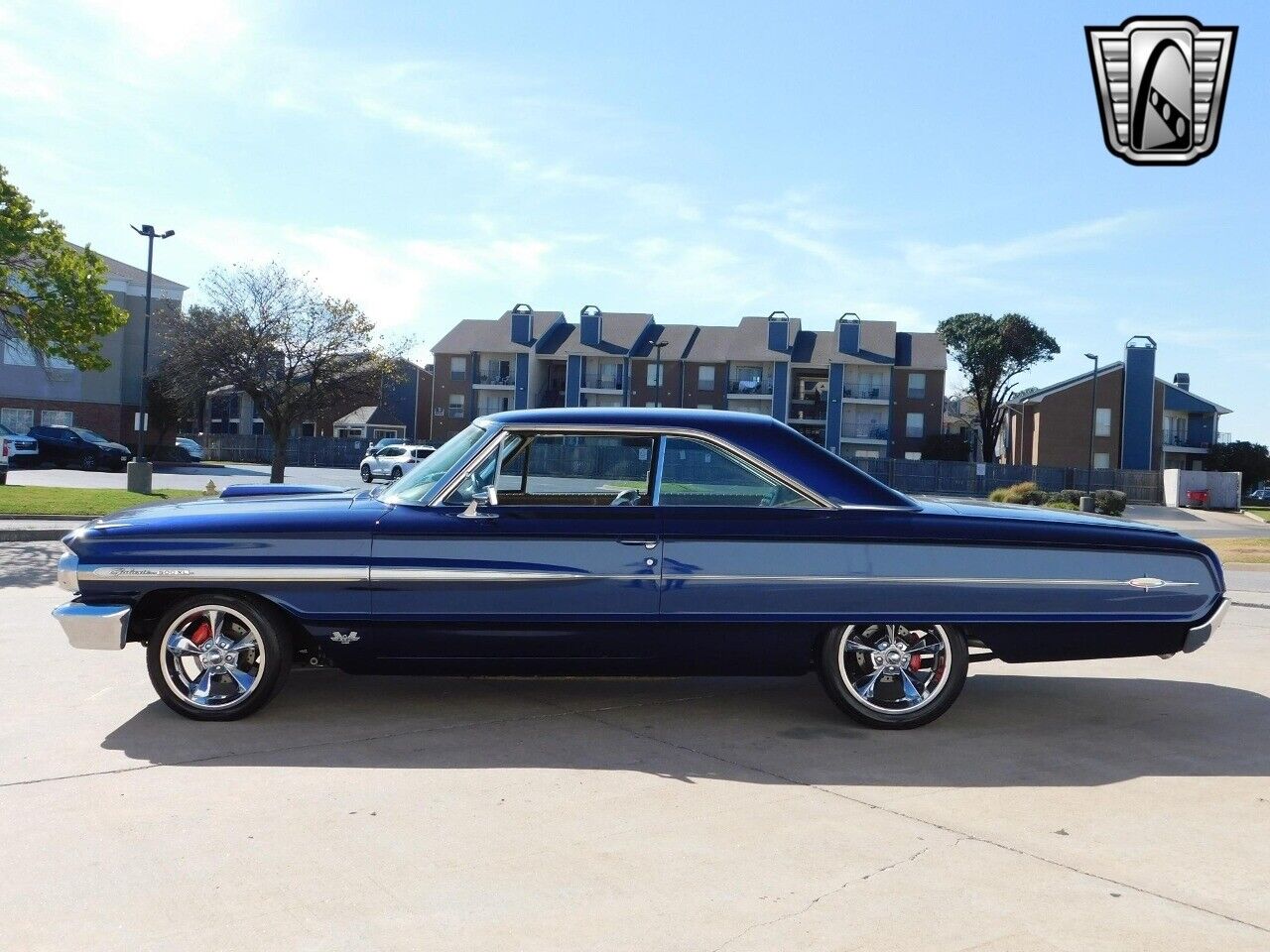 Ford-Galaxie-Coupe-1964-3