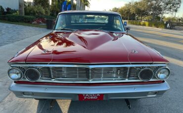 Ford-Galaxie-Coupe-1964-30