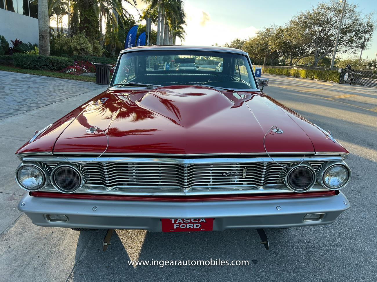 Ford-Galaxie-Coupe-1964-30