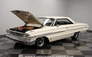 Ford-Galaxie-Coupe-1964-31