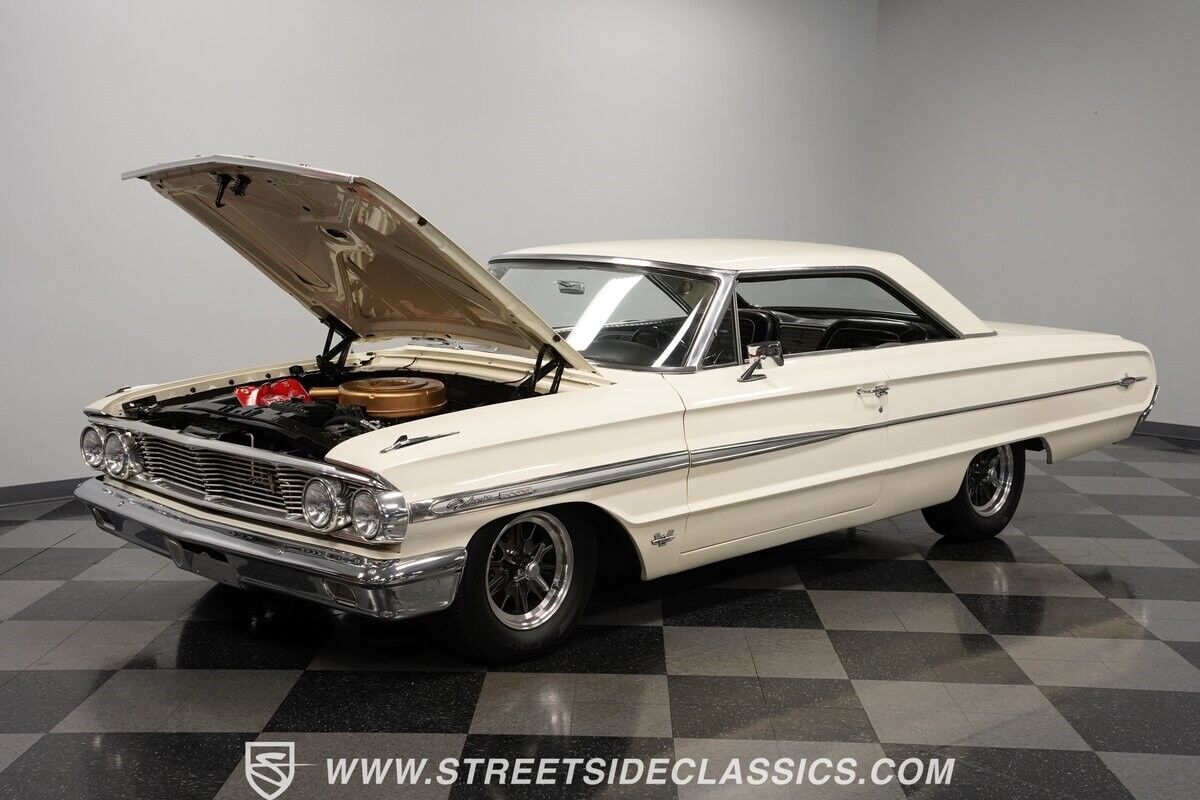 Ford-Galaxie-Coupe-1964-31