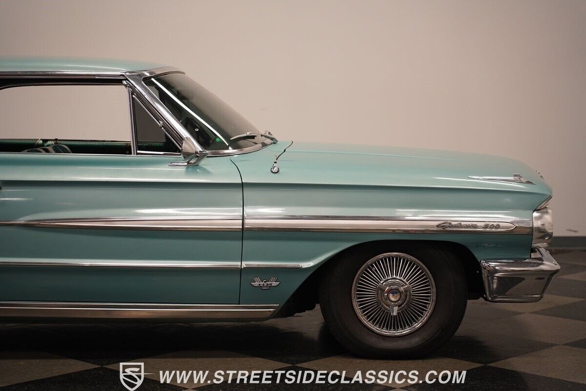 Ford-Galaxie-Coupe-1964-33