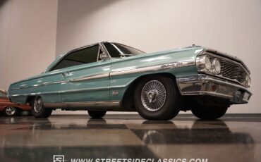 Ford-Galaxie-Coupe-1964-34