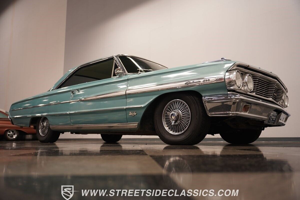 Ford-Galaxie-Coupe-1964-34