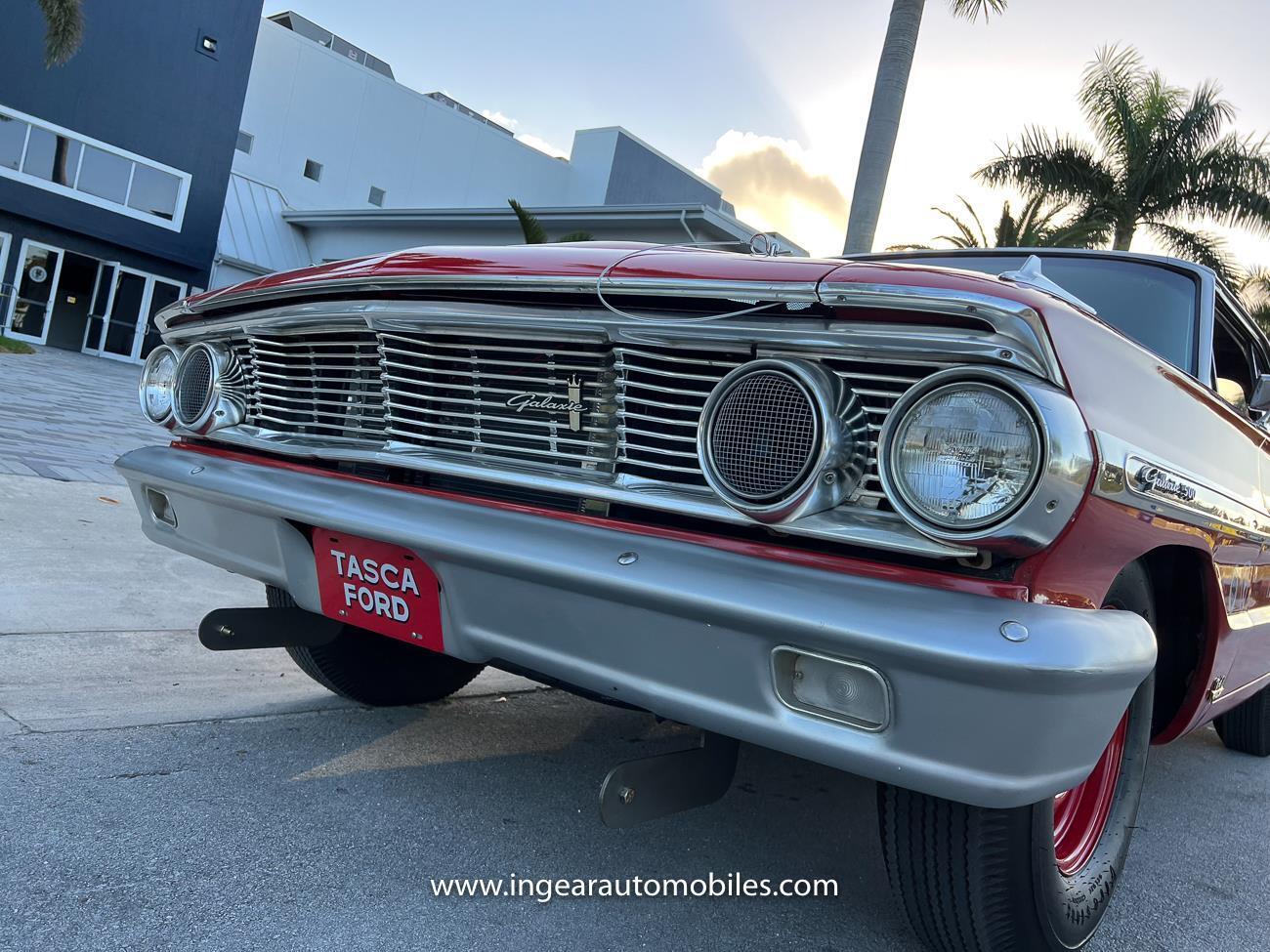 Ford-Galaxie-Coupe-1964-34