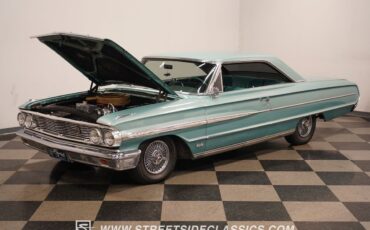 Ford-Galaxie-Coupe-1964-35