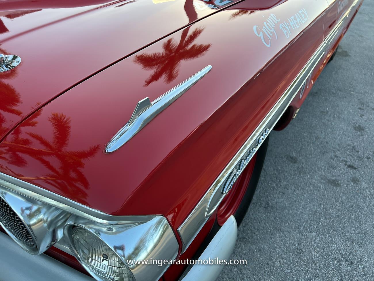 Ford-Galaxie-Coupe-1964-35