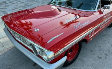 Ford-Galaxie-Coupe-1964-37