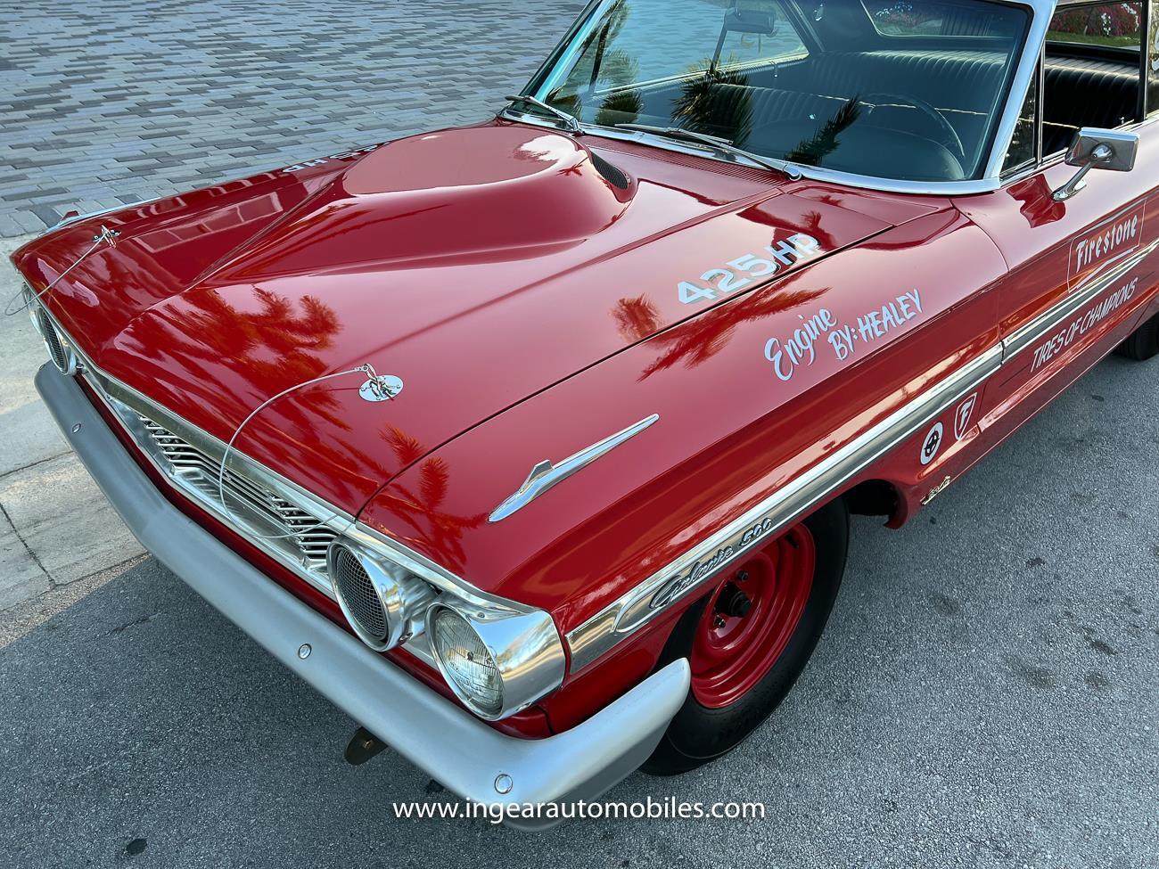 Ford-Galaxie-Coupe-1964-37