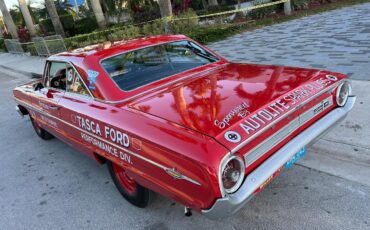 Ford-Galaxie-Coupe-1964-5