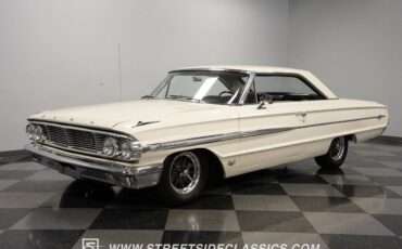 Ford-Galaxie-Coupe-1964-5