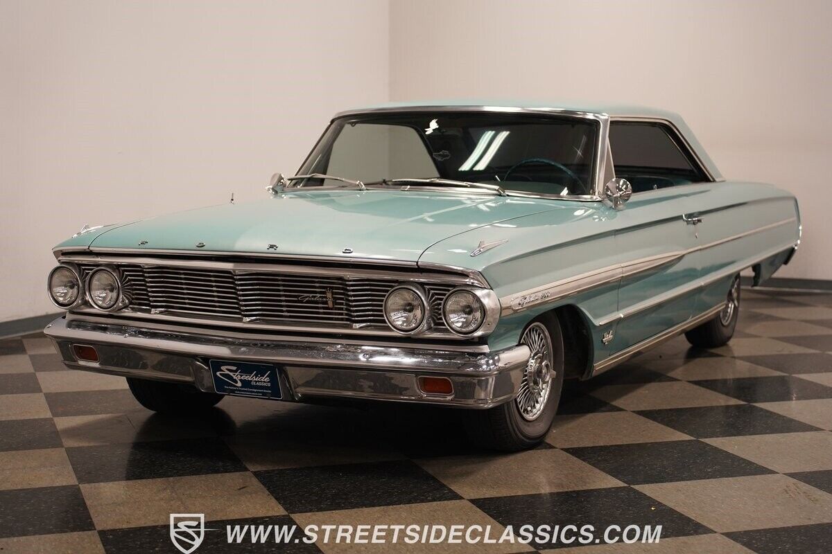 Ford-Galaxie-Coupe-1964-6