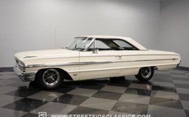 Ford-Galaxie-Coupe-1964-6