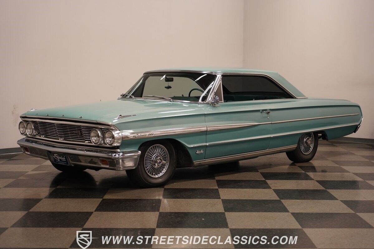 Ford-Galaxie-Coupe-1964-7