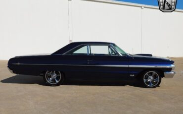 Ford-Galaxie-Coupe-1964-8