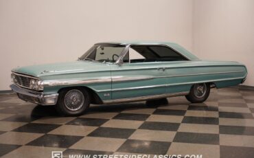 Ford-Galaxie-Coupe-1964-8