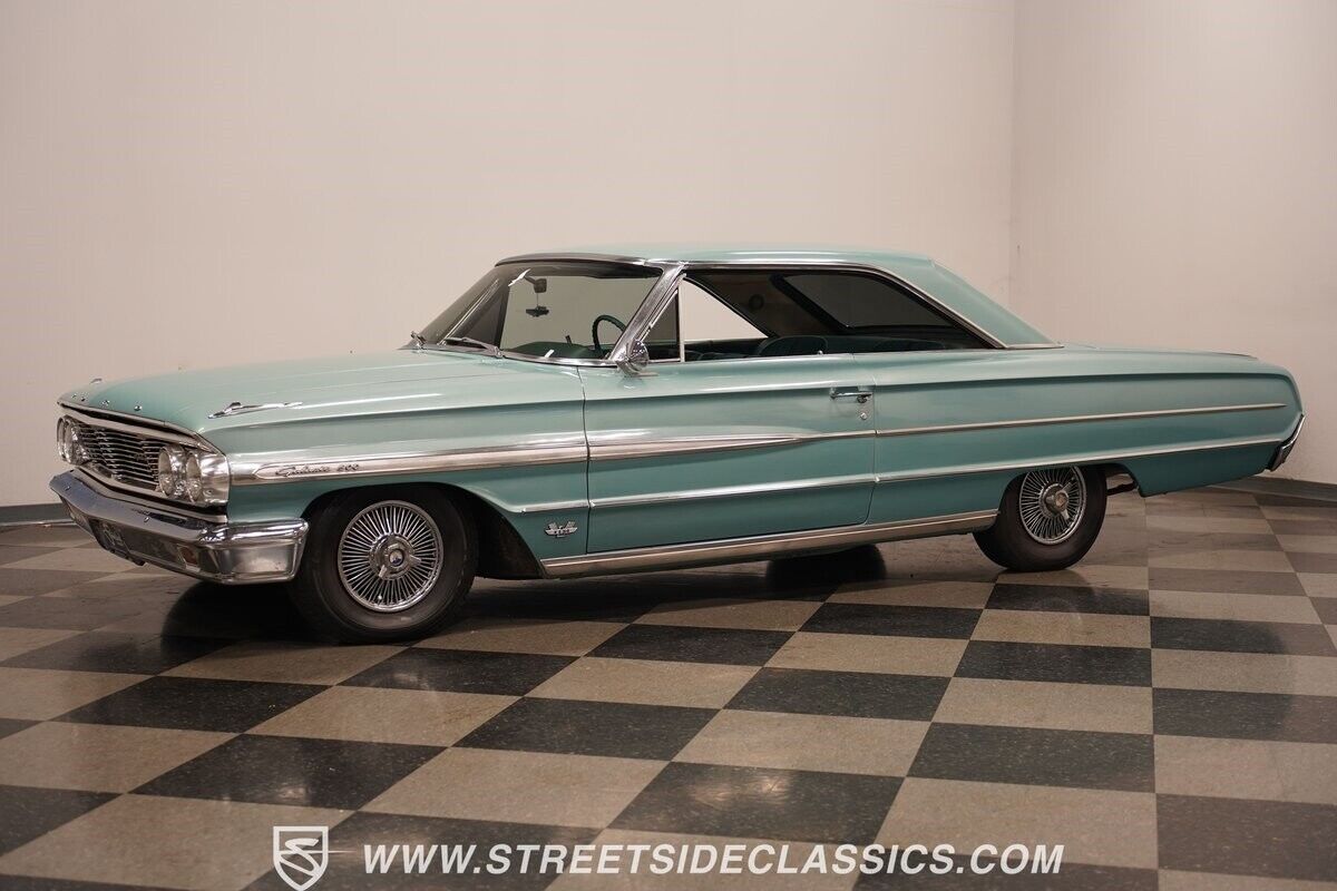 Ford-Galaxie-Coupe-1964-8