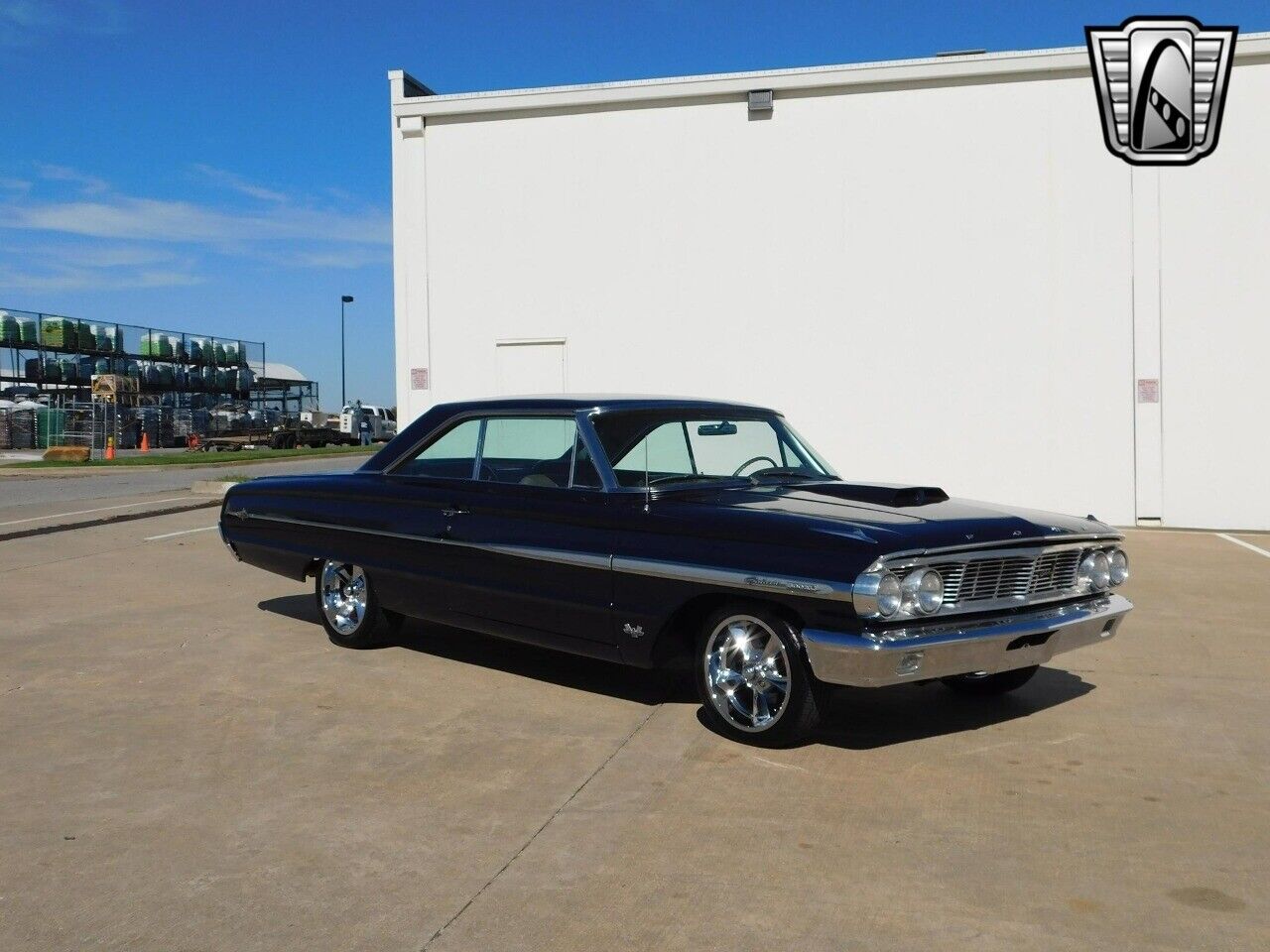 Ford-Galaxie-Coupe-1964-9