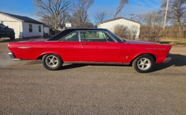 Ford-Galaxie-Coupe-1965-1