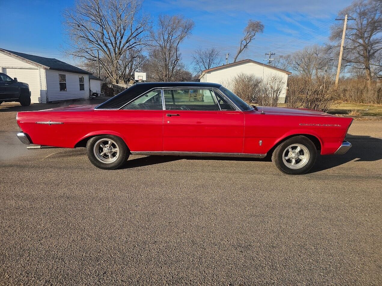 Ford-Galaxie-Coupe-1965-1