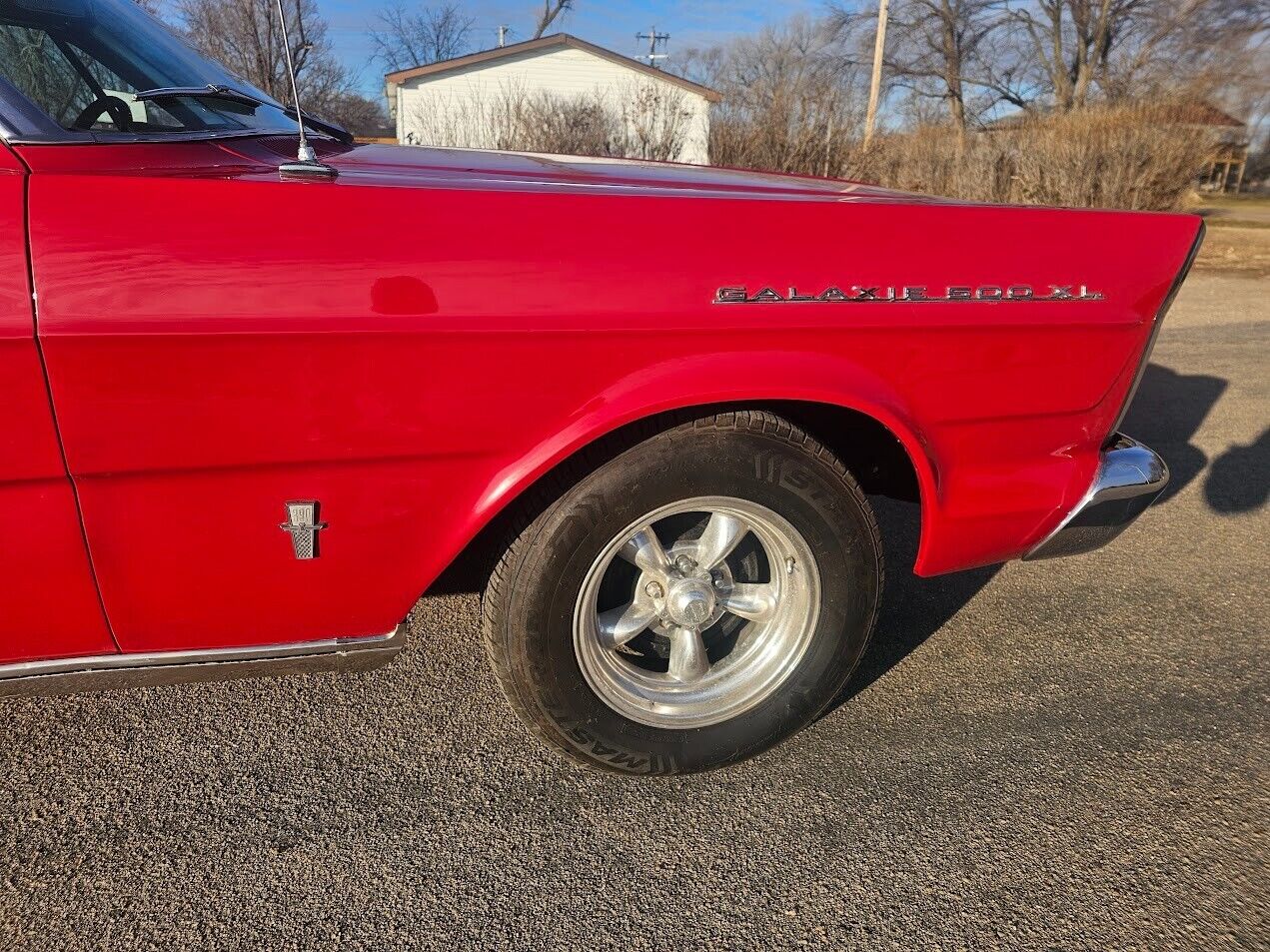 Ford-Galaxie-Coupe-1965-10