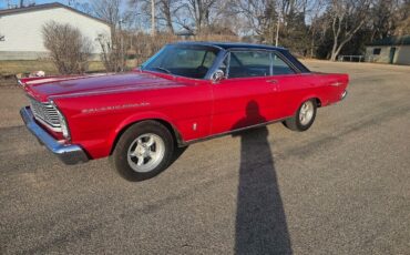 Ford-Galaxie-Coupe-1965-13