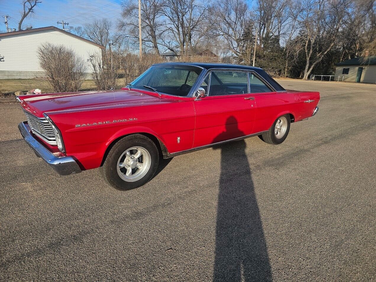 Ford-Galaxie-Coupe-1965-13