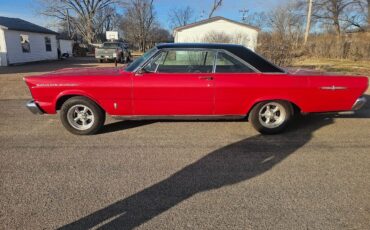 Ford-Galaxie-Coupe-1965-14