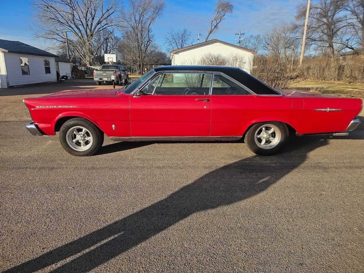 Ford-Galaxie-Coupe-1965-14