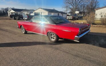 Ford-Galaxie-Coupe-1965-15