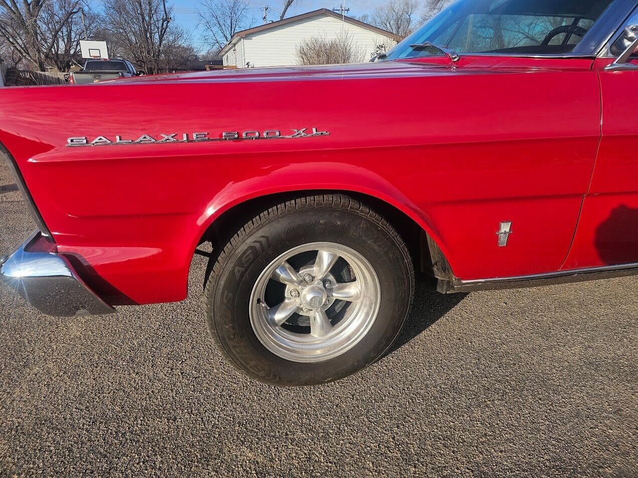 Ford-Galaxie-Coupe-1965-16