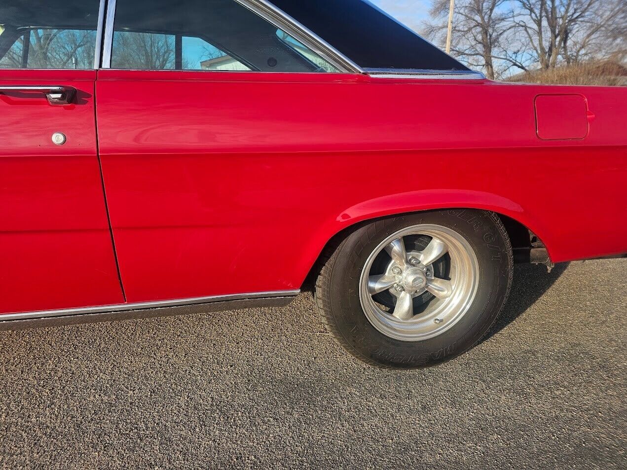 Ford-Galaxie-Coupe-1965-18