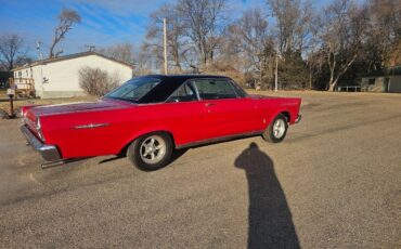 Ford-Galaxie-Coupe-1965-2