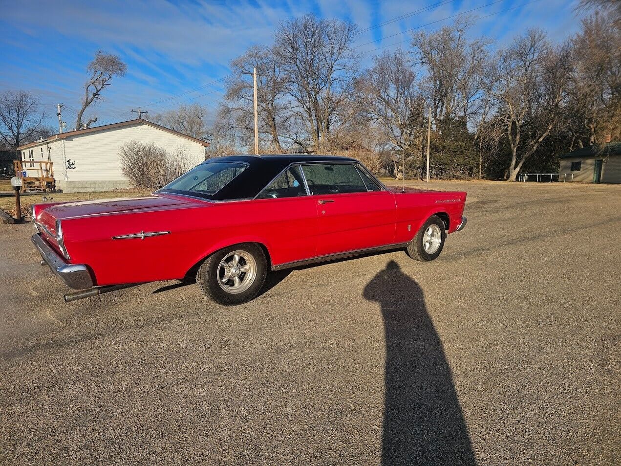 Ford-Galaxie-Coupe-1965-2