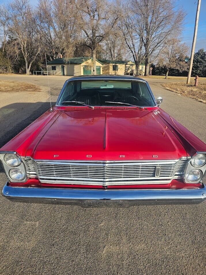 Ford-Galaxie-Coupe-1965-20