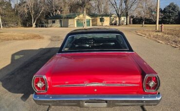 Ford-Galaxie-Coupe-1965-3