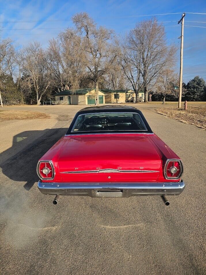 Ford-Galaxie-Coupe-1965-3