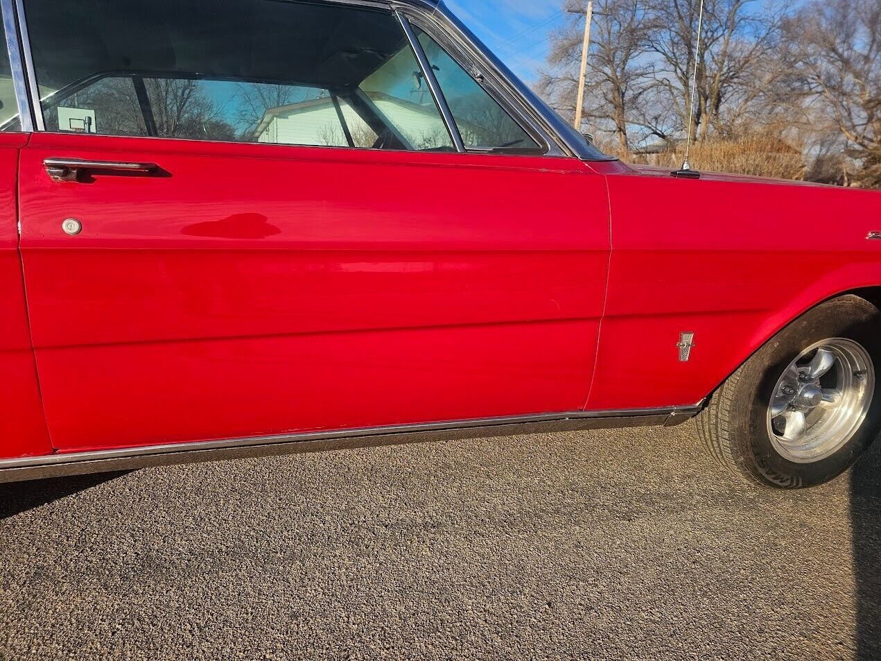 Ford-Galaxie-Coupe-1965-7