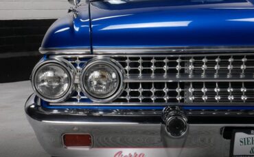 Ford-Galaxie-starliner-428-1961-2