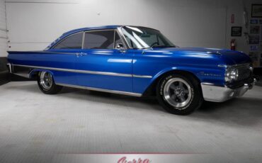 Ford-Galaxie-starliner-428-1961-22