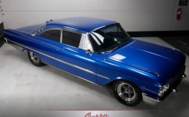 Ford-Galaxie-starliner-428-1961