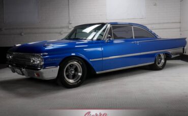 Ford-Galaxie-starliner-428-1961-4