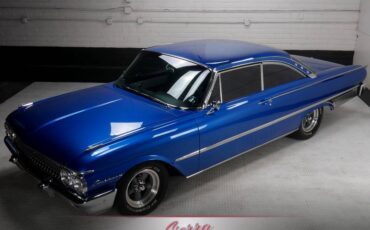 Ford-Galaxie-starliner-428-1961-5