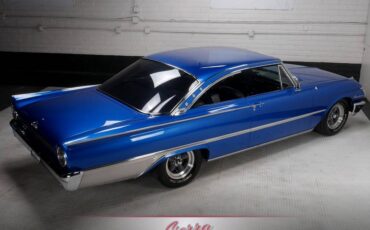 Ford-Galaxie-starliner-428-1961-6