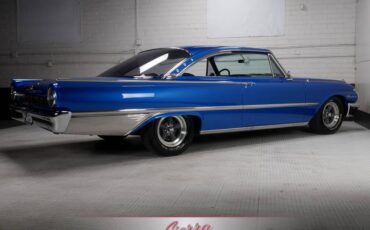 Ford-Galaxie-starliner-428-1961-7