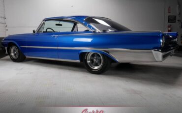 Ford-Galaxie-starliner-428-1961-8