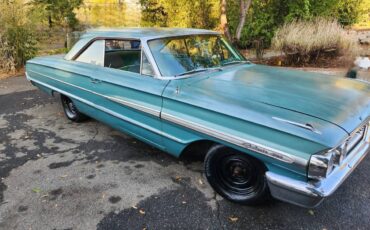 Ford-Galaxy-500-1964