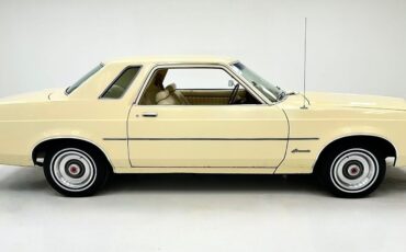 Ford-Granada-Berline-1977-5